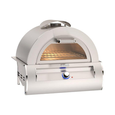 Fire Magic Multi-Fuel Pizza Oven - 5600
